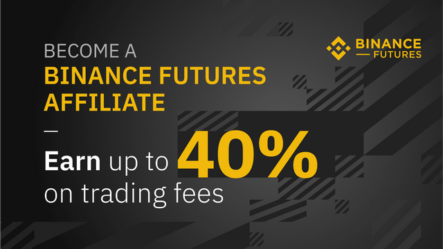 Binance Affiliate 01.png